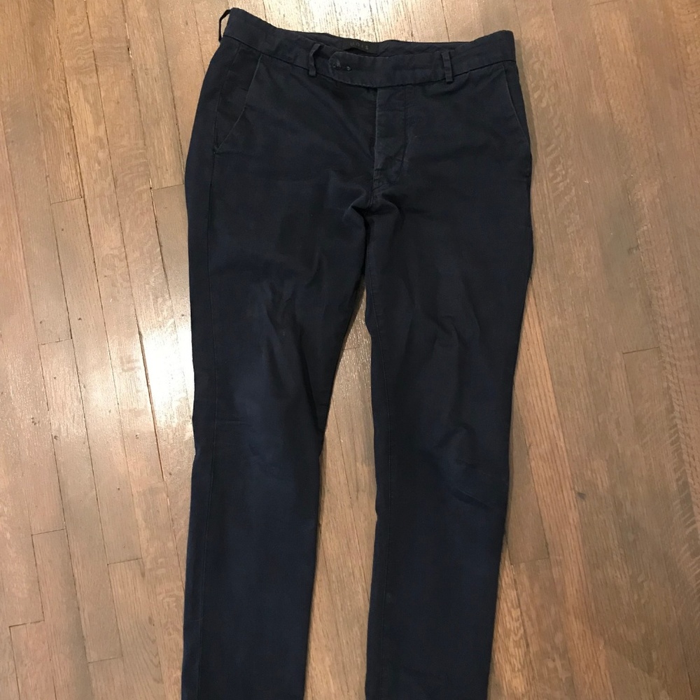 Unis Gio Skinny Pant